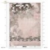 flowers, floral ornament, floral decoration, backgrounds, garden, Blumen, Garten, Blumenornament, Blumendekoration, Hintergrund, Hintergründe, flores, jardín, adorno floral, decoración floral, fondos